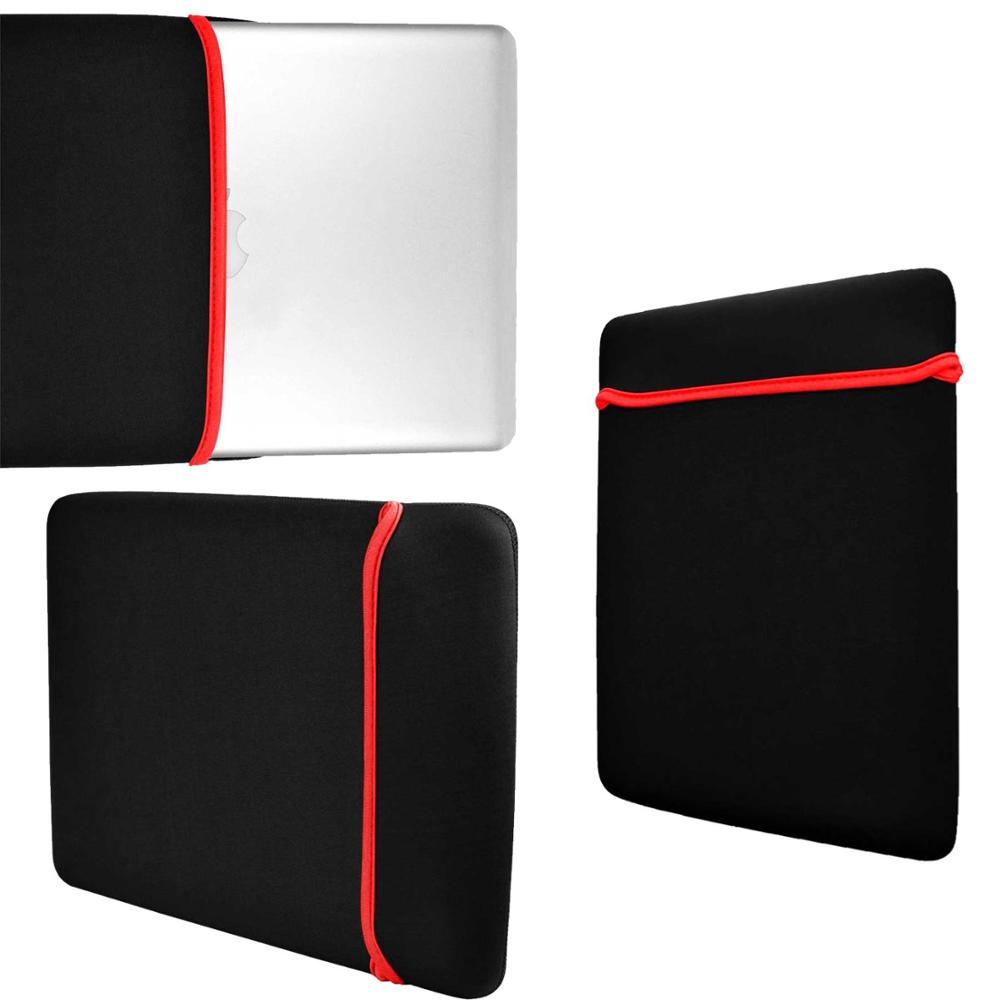 Displayed Image Tablet Sleeve Insert with Print