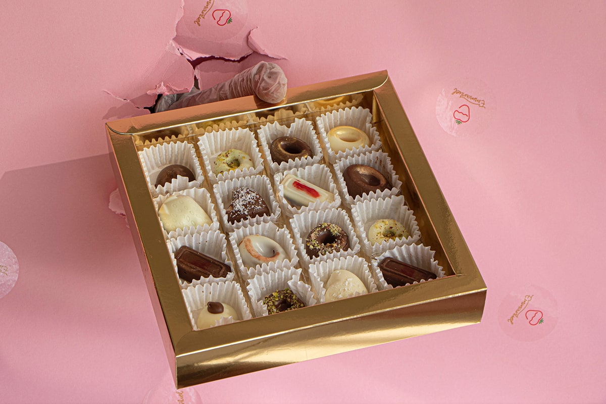 Box-of-Gourmet-Chocolates